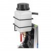Wiertarka magnetyczna - 1680W MSW 10060433 MSW-MD60-ECO